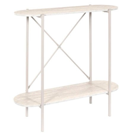 Consola TERRA NOVA - Hall Furniture