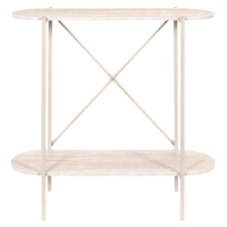 Consola TERRA NOVA - Hall Furniture