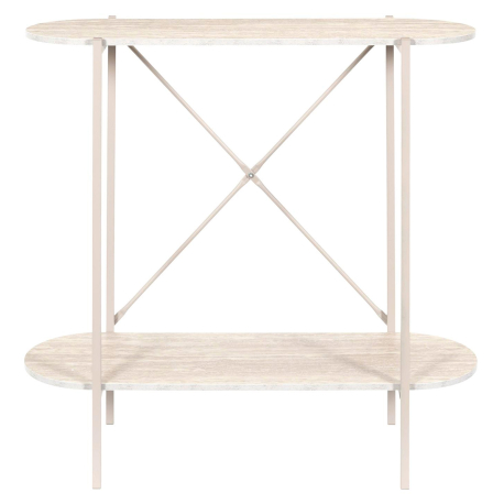 Consola TERRA NOVA - Hall Furniture