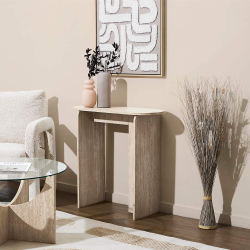 Consola PIETRA - Hall Furniture