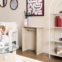 Consola PIETRA - Hall Furniture