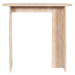 Consola PIETRA - Hall Furniture