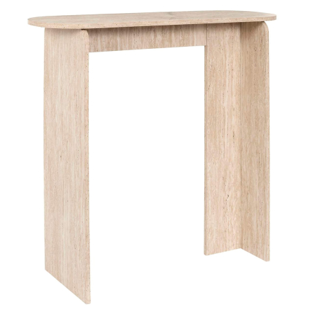 Consola PIETRA - Hall Furniture