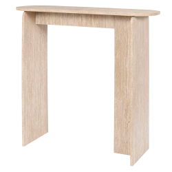 Consola PIETRA - Hall Furniture