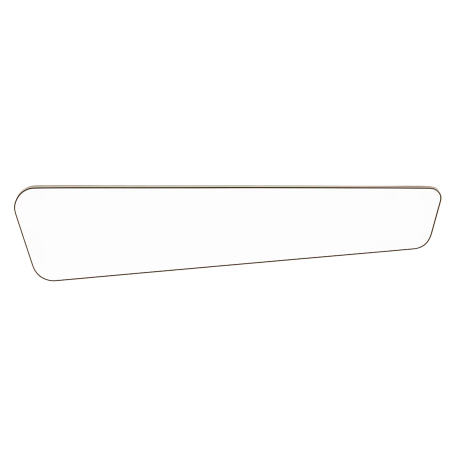 ESPELHOSALAAMORA - Coleção de Sala AMORA ESPELHOSALAAMORA - Coleção de Sala AMORA