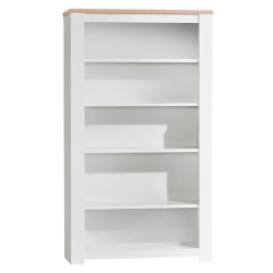 Element of Shelves FLORENCE - Shelves