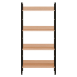 COLORADO bookshelf - Office