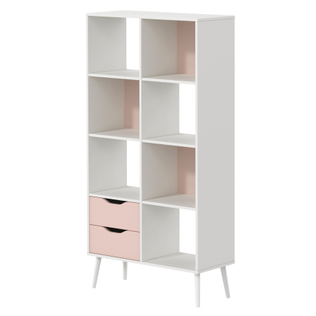 Elemento Prateleiras DREAM - Shelving units Elemento Prateleiras DREAM - Shelving units
