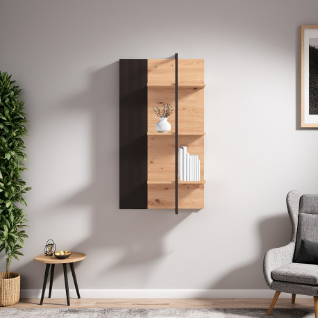 Estante VANDEA - Shelves