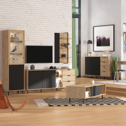 Estante VANDEA - Shelves