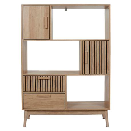 Estante KLAUS - Shelves Estante KLAUS - Shelves