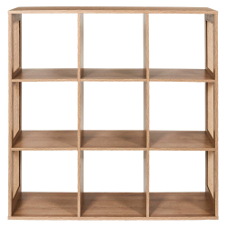 Estante BALI - Shelves