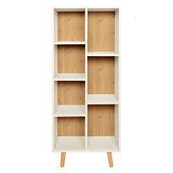 Estante SUZY - Shelves