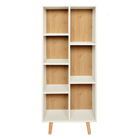 Estante SUZY - Shelves Estante SUZY - Shelves