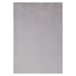 Tapete CARMO - Cinzento