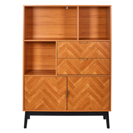 Estante FELIX - Shelves Estante FELIX - Shelves