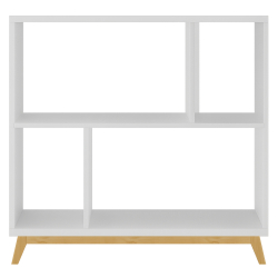 Estante GRACIE - Shelves Estante GRACIE - Shelves