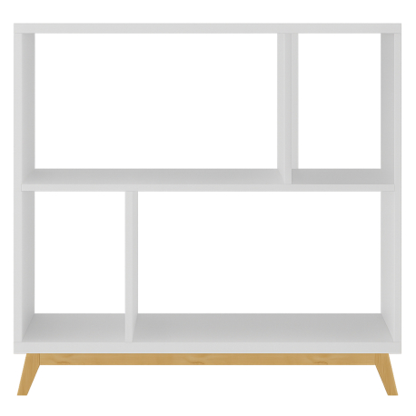 Estante GRACIE - Shelves Estante GRACIE - Shelves