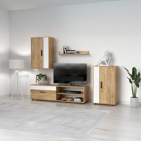 ESTANTETVBERNO - TV furniture and shelves ESTANTETVBERNO - TV furniture and shelves