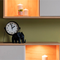 Estante TV NORWICH - TV furniture and shelves Estante TV NORWICH - TV furniture and shelves