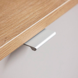 Estante TV NORWICH - TV furniture and shelves Estante TV NORWICH - TV furniture and shelves