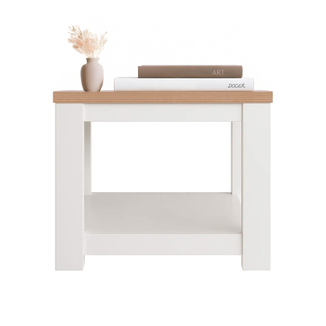 Support table FLORENCE - Coffee Tables