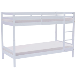 Beliche TWIN TWIN II - branco