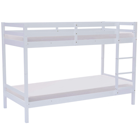 Beliche TWIN TWIN II - branco