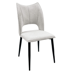 Cadeira LALIQUE - Chairs