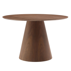 Mesa redonda ANATA - Nogueira