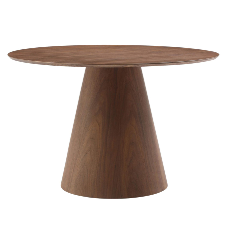 Mesa redonda ANATA - Nogueira