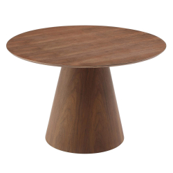 Mesa redonda ANATA - Dining Tables