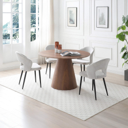 Mesa redonda ANATA - Nogueira