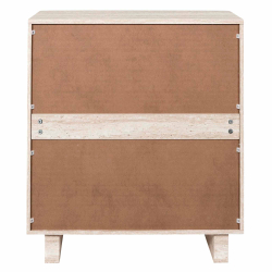 Cómoda 3 Gavetas PIETRA - Storage furniture Cómoda 3 Gavetas PIETRA - Storage furniture