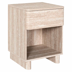 Mesa de cabeceira PIETRA - Bedside Tables