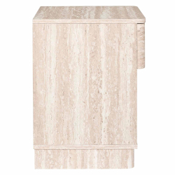 Mesa de cabeceira PIETRA - Bedside Tables Mesa de cabeceira PIETRA - Bedside Tables