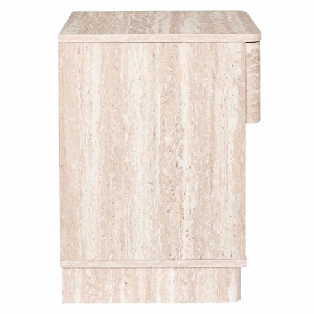 Mesa de cabeceira PIETRA - Bedside Tables Mesa de cabeceira PIETRA - Bedside Tables