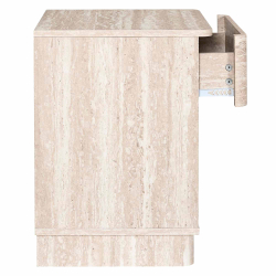 Mesa de cabeceira PIETRA - Bedside Tables Mesa de cabeceira PIETRA - Bedside Tables