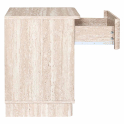 Mesa de cabeceira PIETRA - Bedside Tables Mesa de cabeceira PIETRA - Bedside Tables