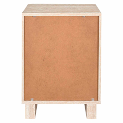 Mesa de cabeceira PIETRA - Bedside Tables Mesa de cabeceira PIETRA - Bedside Tables