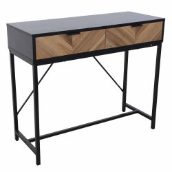 Consola YOLANDA - Consolas de Entrada