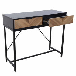 Consola YOLANDA - Consolas de Entrada