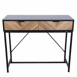 Consola YOLANDA - Consolas de Entrada