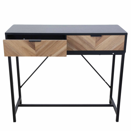 Consola YOLANDA - Consolas de Entrada