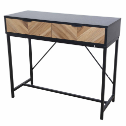 Consola YOLANDA - Consolas de Entrada