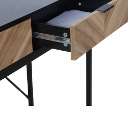 Consola YOLANDA - Consolas de Entrada