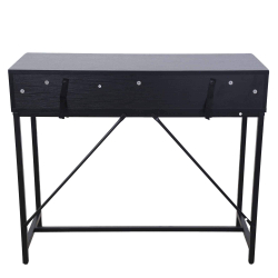 Consola YOLANDA - Consolas de Entrada