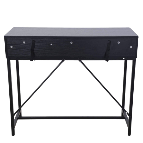 Consola YOLANDA - Consolas de Entrada