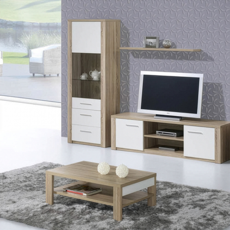 PARIS center table - Coffee Tables