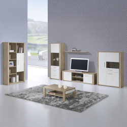 PARIS center table - Coffee Tables